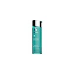 Huile de massage érotique senze tranquillité rose orange Huile de massage érotique senze tranquillité rose orange