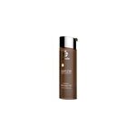Huile de massage érotique senze vanille, bois de santal Huile de massage érotique senze vanille, bois de santal