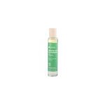 Huile massage flnerie tropiques bio