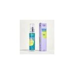 Huile de massage gourmande Huile de massage gourmande