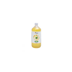 Huile massage naturelle aloe vera 1l