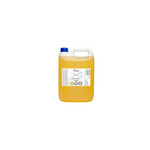 Huile massage naturelle coco - 5 litres Huile massage naturelle coco - 5 litres
