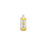 Huile massage naturelle lavande 1 litre