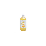 Huile massage naturelle mandarine 1l Huile massage naturelle mandarine 1l