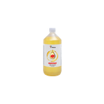 Huile massage naturelle pamplemousse 1l Huile massage naturelle pamplemousse 1l
