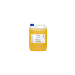 Huile massage naturelle ylang - ylang 5l