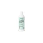 Huile de massage neutre - 200 ml
