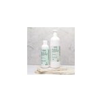 Huile de massage neutre - 500 ml
