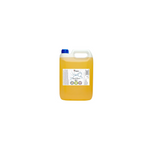 Huile de massage neutre pro - 2 - 5 litres Huile de massage neutre pro - 2 - 5 litres