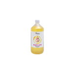Huile massage orchidée & lotus - 1 litre Huile massage orchidée & lotus - 1 litre