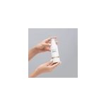 Huile de massage au parfum enivrant Huile de massage au parfum enivrant