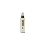 Huile de massage plaisir fleur d'orient Huile de massage plaisir fleur d'orient