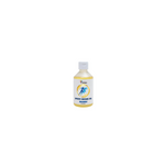 Huile massage récup sportive 250ml Huile massage récup sportive 250ml