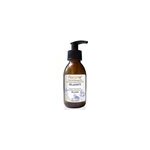 Huile de massage relaxante bio