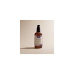 Huile de massage sensualit� 100ml bio