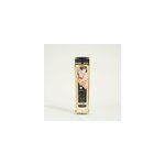 Huiles de massage shunga