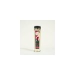 Huiles de massage shunga
