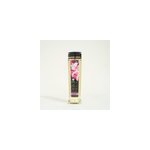 Huiles de massage shunga
