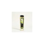 Huiles de massage shunga