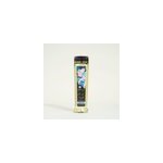 Huiles de massage shunga