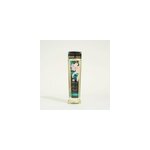 Huiles de massage shunga