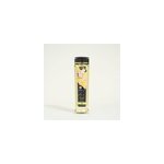 Huiles de massage shunga