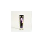 Huiles de massage shunga