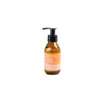 Huile de massage trésor d'argan Huile de massage trésor d'argan