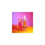 Huile de massage - vanille