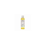 Huile massage pour visage pro - 1 - 250ml Huile massage pour visage pro - 1 - 250ml