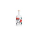 Huile d'olive extra vierge italienne des pouilles vallilllo 500ml