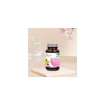 Huile d'onagre bio - cycle menstruel serein