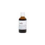 Huile vgtale d'avocat bio