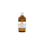 Huile vgtale de macadamia bio 100 ml