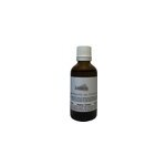 Huile vgtale de nigelle bio