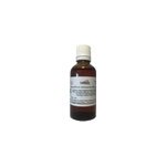 Huile végétale de rose musquée bio Huile végétale de rose musquée bio