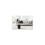 Humidificateur d'air