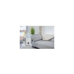 Humidificateur d'air