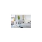 Humidificateur d'air
