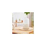 Humidificateur d'air bb wave