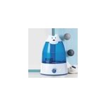 Humidificateur d'air charly pour enfant
