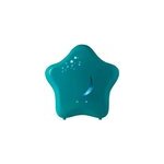 Humidificateur d'air �toile magique moon