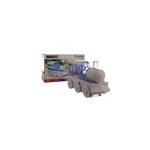 Humidificateur d air trainy