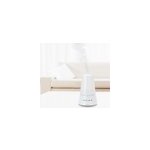 Humidificateur d'air  ultrasons