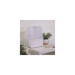 Humidificateur d'air à vapeur froide Humidificateur d'air à vapeur froide