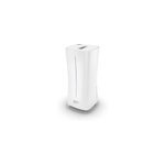 Humidificateur eva little blanc Humidificateur eva little blanc