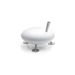 Humidificateur fred blanc Humidificateur fred blanc