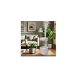 Humidificateur led � ultrasons