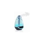 Humidificateur multifonctions hygro +