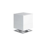 Humidificateur oskar blanc